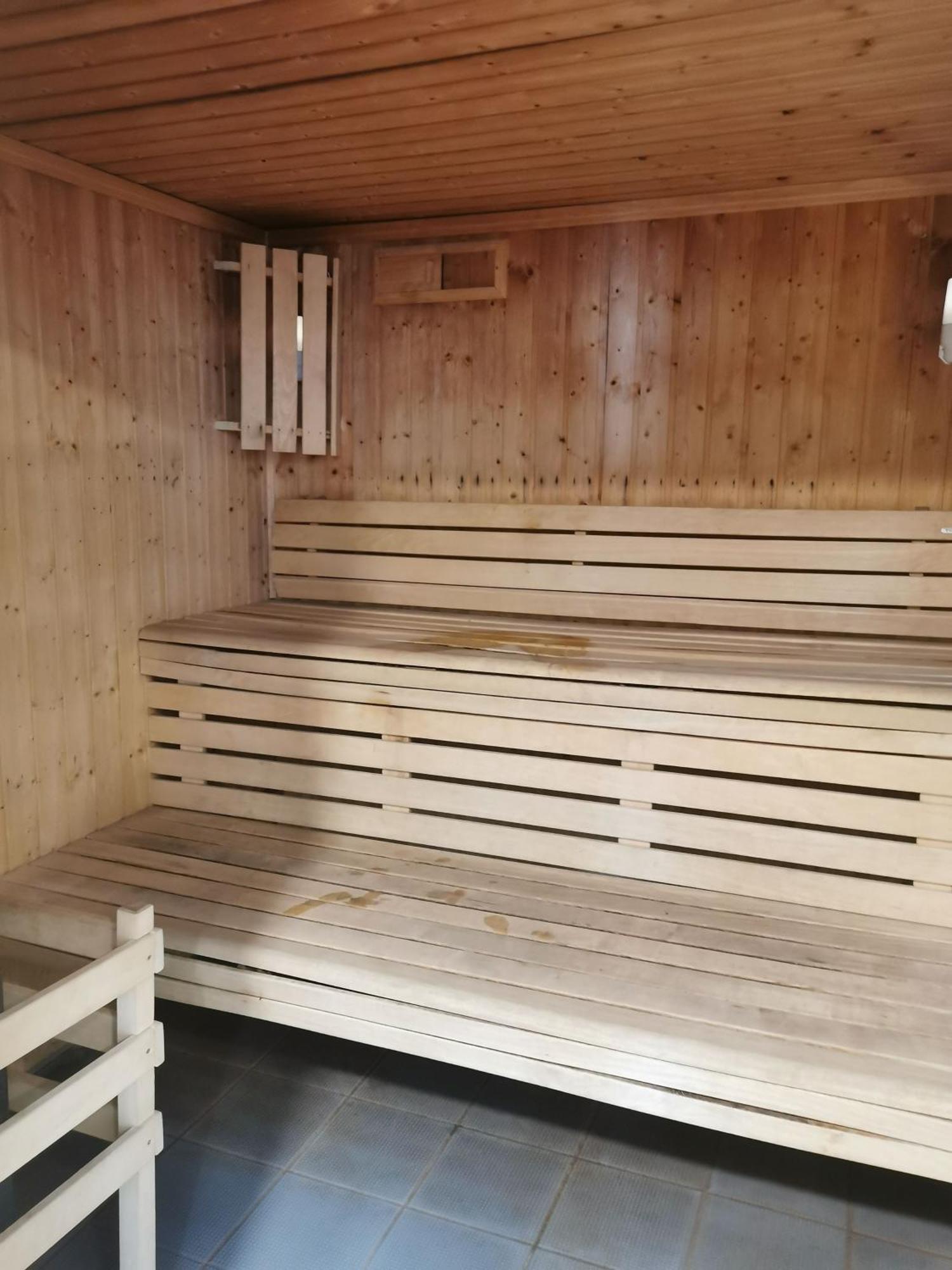 Cosy Cottage 1800 - Pied Des Pistes - Piscine, Sauna, Parking Privee เลซอร์ ภายนอก รูปภาพ